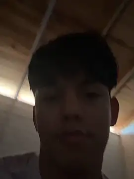 Apolo  lommelli online show from November 29, 9:51 pm