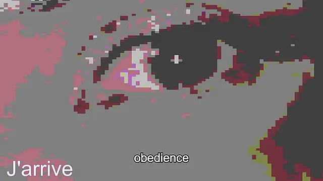 LanaCorona online show from March 25, 12:22 pm