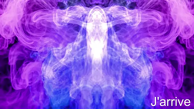 LanaCorona online show from April 1, 11:22 am