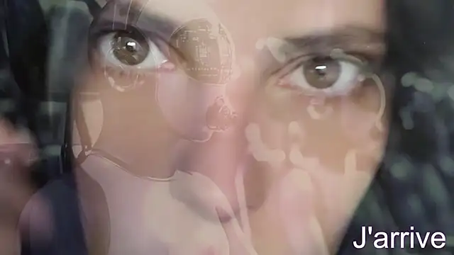 LanaCorona online show from April 7, 11:10 am