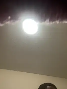 Snapshot of Iced_cloudz chatting on January 15, 4:28 am Iced cloudz online show from January 15, 4:28 am