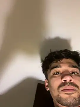 Hermanooooooo online show from February 2, 5:10 am