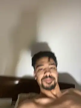 Hermanooooooo online show from April 2, 12:14 pm