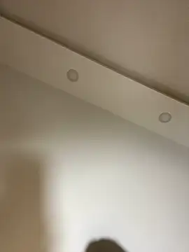 Hermanooooooo online show from April 22, 4:59 am