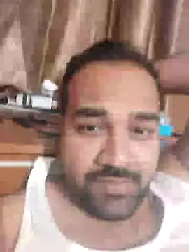 Shibu68 online show from December 12, 6:53 pm