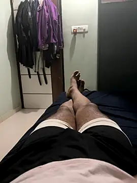 Shibu68 online show from December 16, 6:02 pm