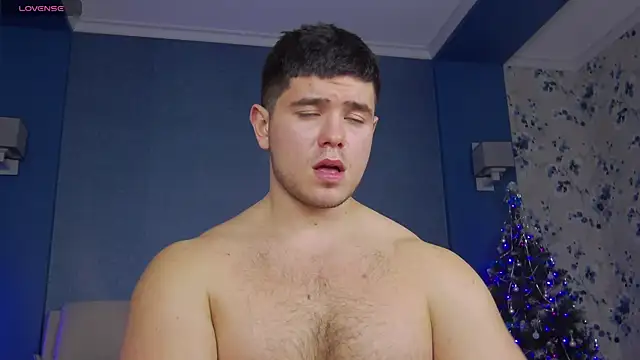 Snapshot of Arilas_ chatting on December 19, 1:51 pm Arilas  online show from December 19, 1:51 pm