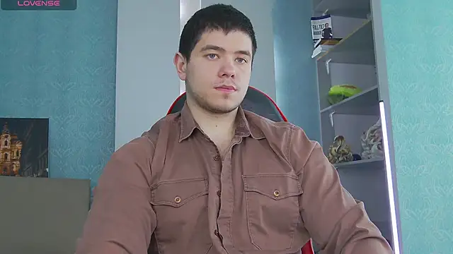 Snapshot of Arilas_ chatting on March 21, 8:06 am Arilas  online show from March 21, 8:06 am