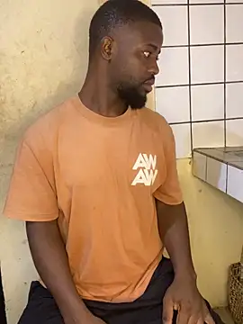 Snapshot of vannycov chatting on September 9, 5:51 am vannycov online show from September 9, 5:51 am