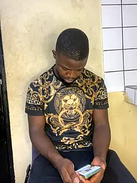 vannycov online show from November 11, 11:27 pm