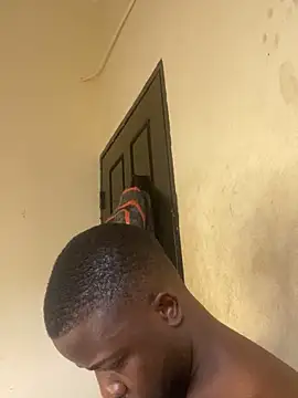 vannycov online show from November 12, 3:12 pm