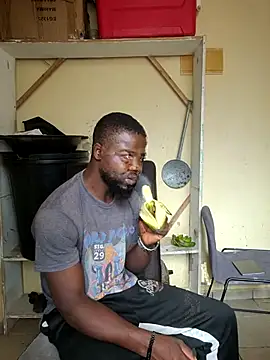 vannycov online show from January 16, 8:40 am