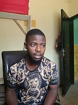 vannycov online show from February 2, 11:42 am