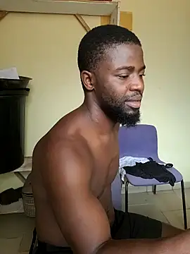 vannycov online show from March 3, 12:44 pm