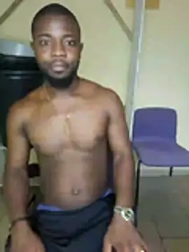 vannycov online show from March 7, 7:27 am