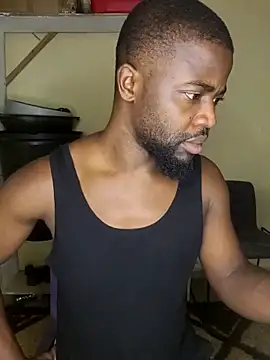 vannycov online show from March 14, 10:59 pm