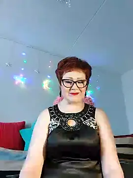 Fire Night online show from January 3, 7:16 am