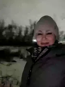 Fire Night online show from February 1, 2:13 pm