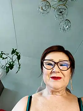 Fire Night online show from September 9, 8:25 am