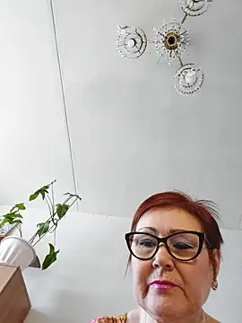 Fire Night online show from February 25, 7:40 am