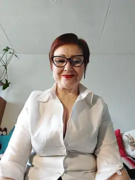 Fire Night online show from April 20, 8:06 am