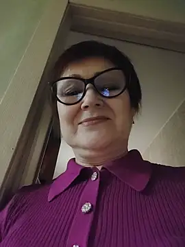 Fire Night online show from April 23, 4:09 pm