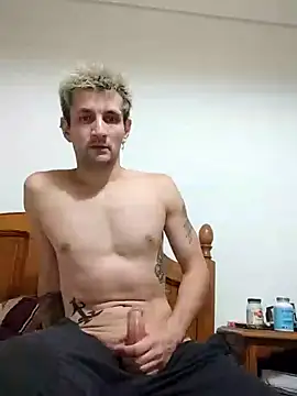 Snapshot of poissinet2 chatting on December 7, 7:10 pm poissinet2 online show from December 7, 7:10 pm