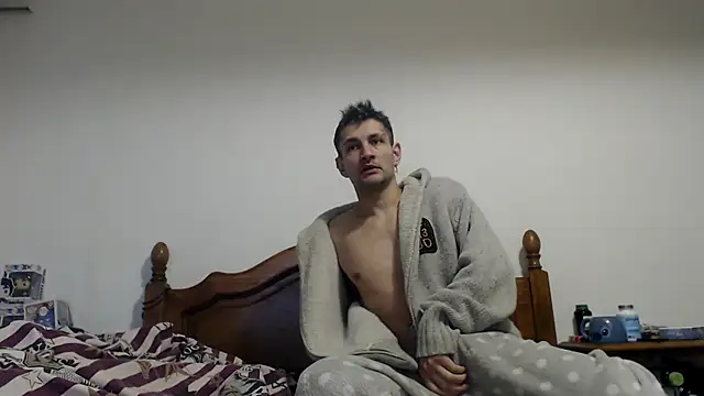 Snapshot of poissinet2 chatting on January 23, 3:58 am poissinet2 online show from January 23, 3:58 am