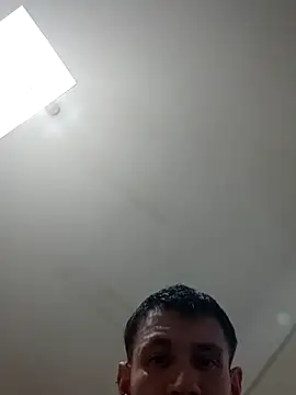 Snapshot of poissinet2 chatting on September 8, 8:08 pm poissinet2 online show from September 8, 8:08 pm