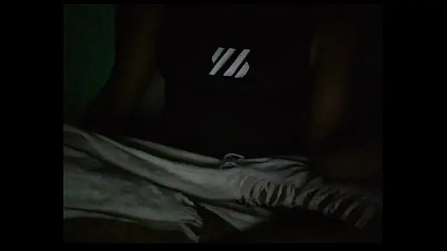 Snapshot of patrick_deck chatting on October 5, 1:31 pm patrick deck online show from October 5, 1:31 pm