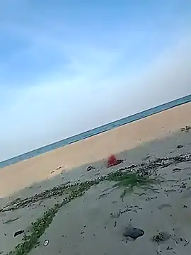 Snapshot of patrick_deck chatting on October 6, 11:40 am patrick deck online show from October 6, 11:40 am