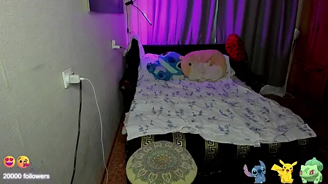 monica  elder online show from May 22, 5:14 am