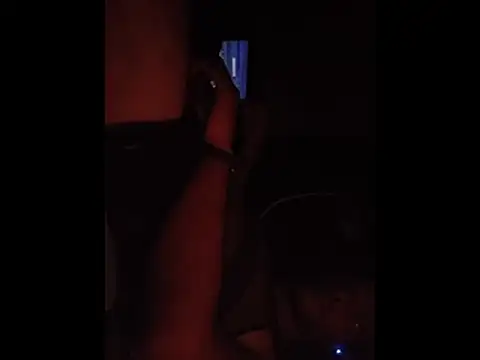 Kristell 69 online show from March 6, 8:22 am