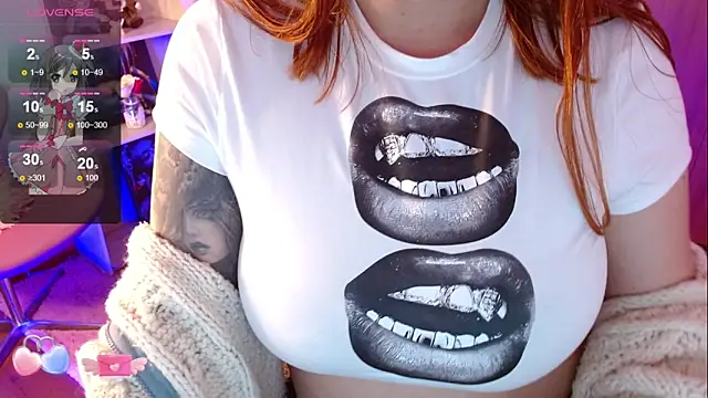 thamarajane online show from December 5, 10:34 pm