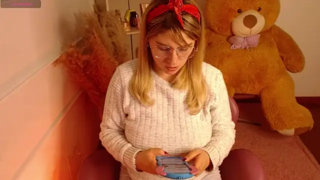 thamarajane online show from January 22, 12:27 am