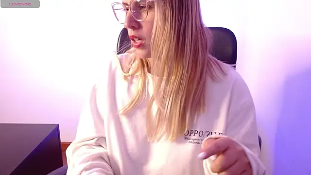 thamarajane online show from February 14, 6:19 pm