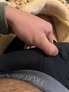 Snapshot of koukii1 chatting on March 7, 3:07 pm koukii1 online show from March 7, 3:07 pm