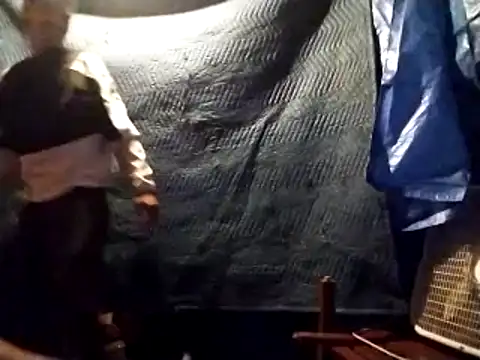 Snapshot of zack111g chatting on January 15, 7:01 pm zack111g online show from January 15, 7:01 pm