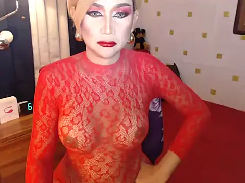 sweetsatisfactionxxx online show from December 6, 10:19 pm
