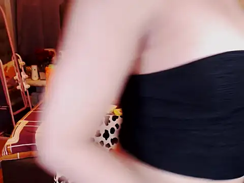 UnMarriedwifeTSX online show from October 24, 12:08 am