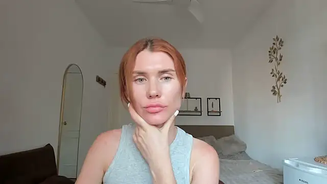 Snapshot of Cameron_diazz chatting on October 13, 3:34 pm Cameron diazz online show from October 13, 3:34 pm