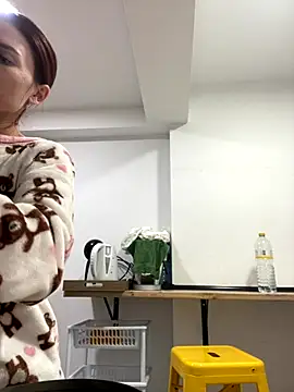 Snapshot of Cameron_diazz chatting on November 23, 6:30 pm Cameron diazz online show from November 23, 6:30 pm