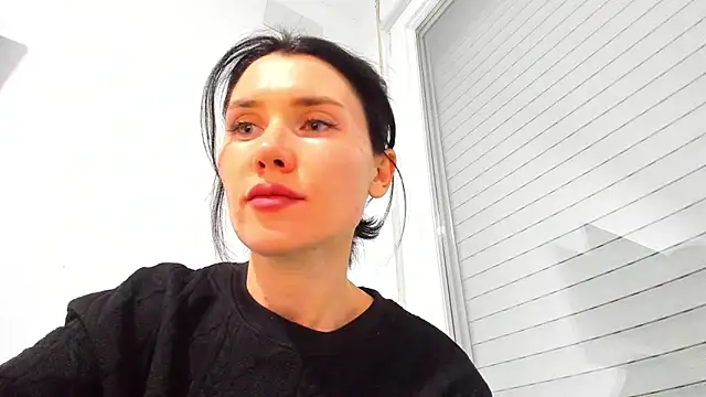 Snapshot of Cameron_diazz chatting on December 3, 9:13 pm Cameron diazz online show from December 3, 9:13 pm