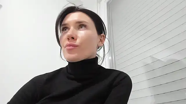 Snapshot of Cameron_diazz chatting on December 4, 8:39 pm Cameron diazz online show from December 4, 8:39 pm