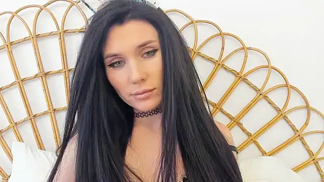 Snapshot of Cameron_diazz chatting on January 8, 4:31 pm Cameron diazz online show from January 8, 4:31 pm