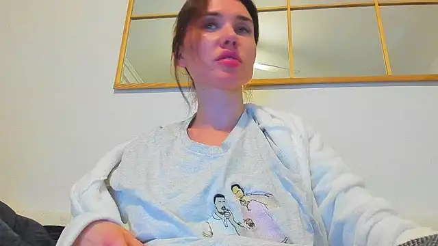 Snapshot of Cameron_diazz chatting on March 13, 7:20 pm Cameron diazz online show from March 13, 7:20 pm