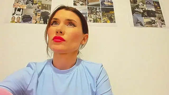 Snapshot of Cameron_diazz chatting on March 15, 6:25 pm Cameron diazz online show from March 15, 6:25 pm