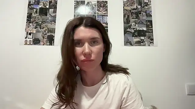Snapshot of Cameron_diazz chatting on April 7, 6:52 pm Cameron diazz online show from April 7, 6:52 pm