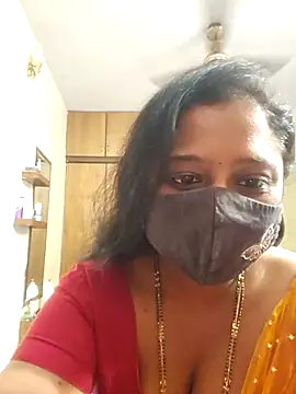 sexynayan23 online show from March 1, 4:58 am