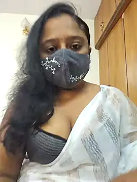 sexynayan23 online show from November 25, 4:34 am